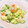 めみたん☆'s cooksnap of when they made ウチのマヨ無しポテサラ☆.