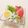 ぱふ's cooksnap of when they made ポテサラにカンタン酢.