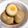 あみら★'s cooksnap of when they made 味付けたまご[覚え書き].