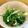unucasheto's cooksnap of when they made おかひじきと湯葉のジュレ和え.
