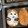ＢＵＴＴＯＮ3's cooksnap of when they made ゲゲゲ・ねずみ男な稲荷.