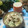 虹色♪︎ちゅーりっぷ's cooksnap of when they made *アボカドとサバのガリマヨ*.