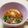 ぱふ♪'s cooksnap of when they made レンジで簡単卵の味噌汁.
