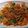 たっきーず's cooksnap of when they made 鶏胸肉の甜麺醤炒め.