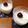 アマレット♪'s cooksnap of when they made 【ダイエット】☆無脂肪寒天チーズケーキ☆.