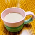 GOLDNON's cooksnap of when they made 大量消費に新じゃがと新玉ねぎのポタージュ.