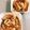 ミッキーこむぎ's cooksnap of when they made 切干大根とちくわの煮物.