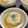 ☆あいちゃん's cooksnap of when they made 新玉ねぎ丸ごとコンソメスープ煮！.