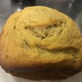 ちくわちくわちゃん's cooksnap of when they made HB　ホットケーキミックスでバナナケーキ.
