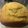 ちくわちくわちゃん's cooksnap of when they made HB　ホットケーキミックスでバナナケーキ.