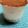 ゅづmom's cooksnap of when they made パンの耳de絶品簡単ティラミス.