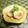 Y✿えくぼ飯's cooksnap of when they made 簡単☆お魚のすり身バーグ☆.