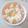 めいめい☆☆☆'s cooksnap of when they made お子様の納豆のご飯にはバターを埋める♪.