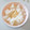 めいめい☆☆☆'s cooksnap of when they made お子様の納豆のご飯にはバターを埋める♪.