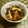 Y✿えくぼ飯's cooksnap of when they made 切り昆布の煮物.