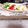 amm46's cooksnap of when they made 目にも美味しい映える☆コブサラダ.