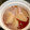 うっかりの期待の楽園's cooksnap of when they made 簡単常備菜♪大根とほたる烏賊の沖付け煮物.