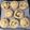 かんぱちろうた768's cooksnap of when they made ネギマヨパン☆.