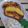 ポロちょん's cooksnap of when they made ミルクたっぷりフレンチトースト.