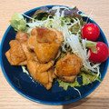 ｹｹﾁｬﾝ's cooksnap of when they made 簡単・定番【鶏の照り焼き】照り焼きチキン.