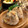 中村ベーカリー's cooksnap of when they made ◆簡単＆美味♡京風ほっこり筍ご飯◆.