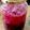 ここベーと亜弥ちゃん's cooksnap of when they made 簡単！ビーツの甘酢漬け.