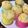ももたんきっちん's cooksnap of when they made ホットケーキミックスでお食事マフィン.