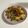 クック5DM5W6☆'s cooksnap of when they made レンジで簡単タコミートの☆タコライス♪.