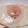 ﾋﾟﾛﾐ♡'s cooksnap of when they made 膜を張ってきれいに半熟目玉焼きを作る方法.