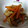 ダビデンコ's cooksnap of when they made ☆鶏皮とごぼうの甘辛炒め☆.