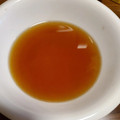チャイロイコグマ♡'s cooksnap of when they made 基本の白だし.