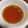 チャイロイコグマ♡'s cooksnap of when they made 基本の白だし.