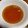 チャイロイコグマ♡'s cooksnap of when they made 基本の白だし.