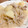 クック5F8BAL☆'s cooksnap of when they made 簡単煮物 豚肉とじゃがいもの味噌煮.
