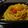 ダイナマイト漆黒's cooksnap of when they made うにのクリームパスタ.