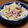 ﾋﾟﾛﾐ♡'s cooksnap of when they made ウェイパーで☆豚肉、白菜の食べるスープ.