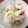 ♡mio1216♡'s cooksnap of when they made これは旨い!!大人の味?!マカロニサラダ.