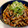 中村ベーカリー's cooksnap of when they made 切り干し大根.