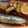 GOA双葉's cooksnap of when they made いわしの生姜煮.