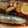 GOA双葉's cooksnap of when they made いわしの生姜煮.