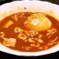 ★むさ's cooksnap of when they made レンジでまるごと玉ねぎじゅんわりコンソメ.