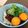 ★もじゃこ★'s cooksnap of when they made 本格＊台湾ルーロー飯.