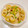 ゆにこーん☆'s cooksnap of when they made 簡単！たけのことさつま揚げの柚子胡椒炒め.
