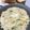 くりすたるけいこ's cooksnap of when they made 簡単！ 絶品！ ツナクリームパスタ.