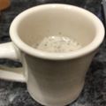 ねおみ's cooksnap of when they made ダイエット＆美肌に♡　黒ゴマきなこ豆乳☆.