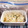 ◆どらしま◆'s cooksnap of when they made NAOばあさんの赤(白)かぶ漬物.