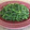 ばぢこ's cooksnap of when they made からし菜の胡麻和え❀.
