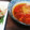 あやタコウィンナー's cooksnap of when they made トマト・大根おろしの和風つけパスタ.