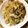 an❁'s cooksnap of when they made 俺の塩焼きそば.