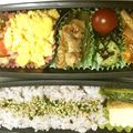 pulpo☆'s cooksnap of when they made きゅうりの塩昆布漬け.